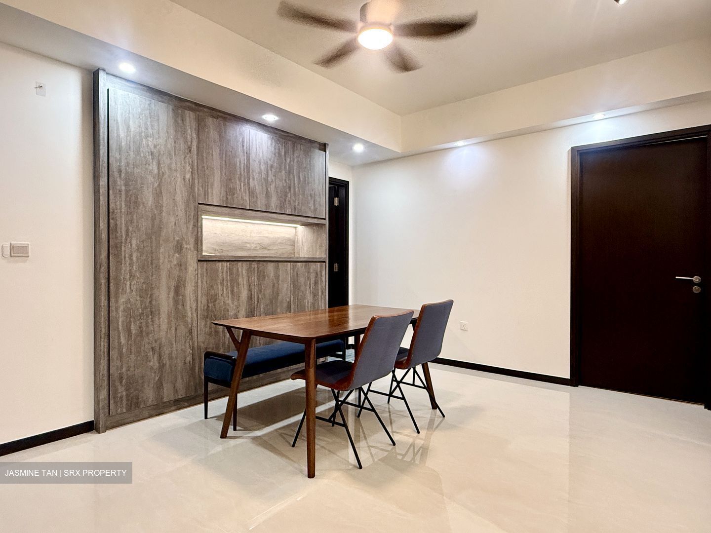 Lake Life (D22), Condominium #449731371